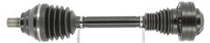 CEVAM 50775