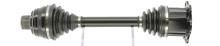 CEVAM 50779