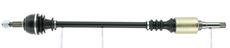 CEVAM 5078