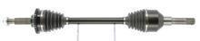 CEVAM 50781Z