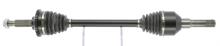 CEVAM 50782Z