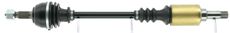 CEVAM 5079