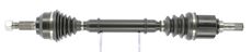 CEVAM 50791