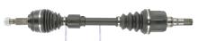 CEVAM 50793