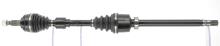 CEVAM 50794