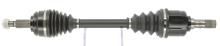 CEVAM 50795