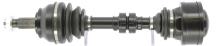 CEVAM 50799