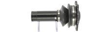 CEVAM 5080