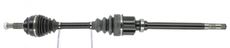 CEVAM 50808