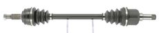 CEVAM 50811