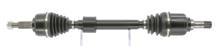 CEVAM 50831
