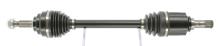 CEVAM 50857