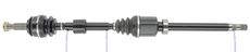CEVAM 50864