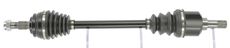 CEVAM 50865
