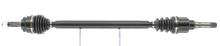 CEVAM 50876