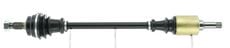CEVAM 5088