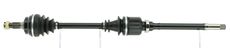 CEVAM 5089