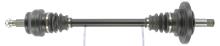 CEVAM 50902