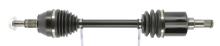 CEVAM 50907