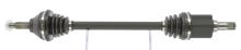 CEVAM 50913