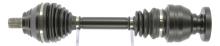 CEVAM 50921