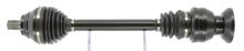 CEVAM 50922