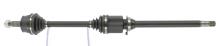 CEVAM 50928