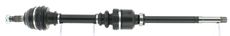 CEVAM 5093
