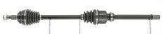 CEVAM 50932