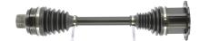 CEVAM 50939