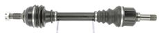 CEVAM 5094