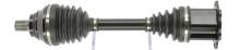CEVAM 50941