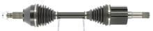 CEVAM 50951