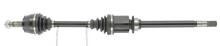 CEVAM 5096