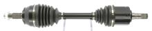 CEVAM 50963