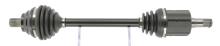 CEVAM 50967
