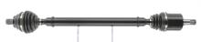 CEVAM 50968