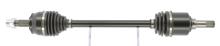 CEVAM 50971