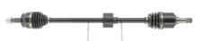 CEVAM 50972