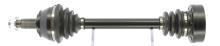 CEVAM 50979
