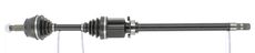 CEVAM 5098
