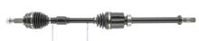CEVAM 50984