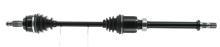 CEVAM 50994