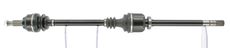 CEVAM 50996
