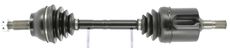 CEVAM 5102