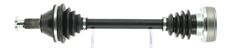CEVAM 5103