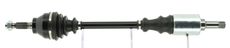 CEVAM 5104