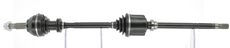 CEVAM 5109