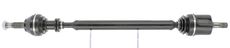 CEVAM 5110