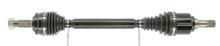 CEVAM 51101
